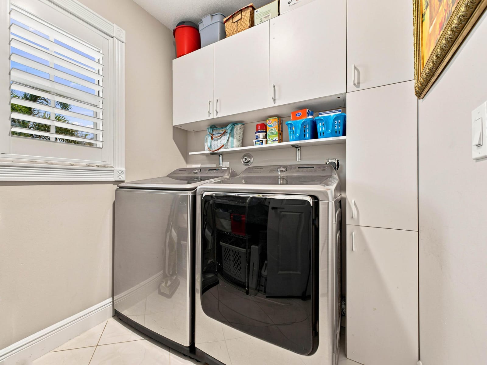 7960 Laina Lane Unit 3, Boynton Beach, FL 33437 photo 24