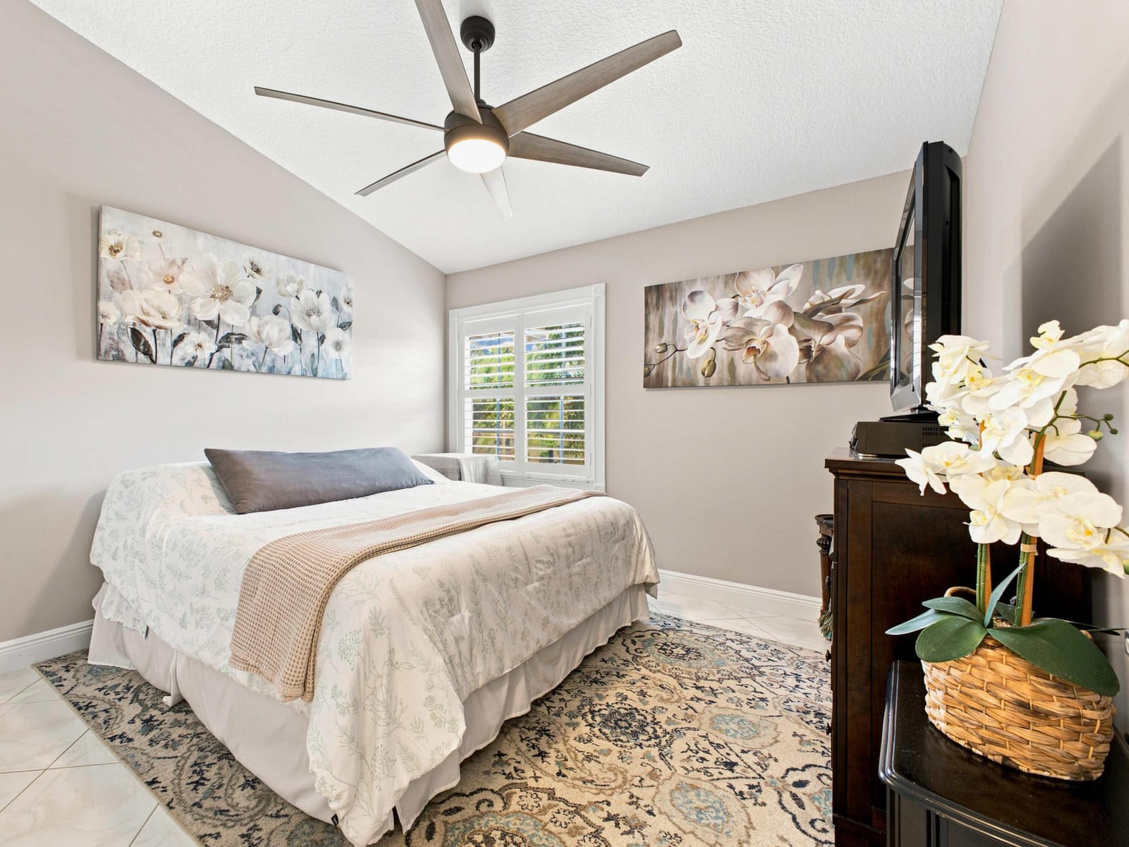 7960 Laina Lane Unit 3, Boynton Beach, FL 33437 photo 25