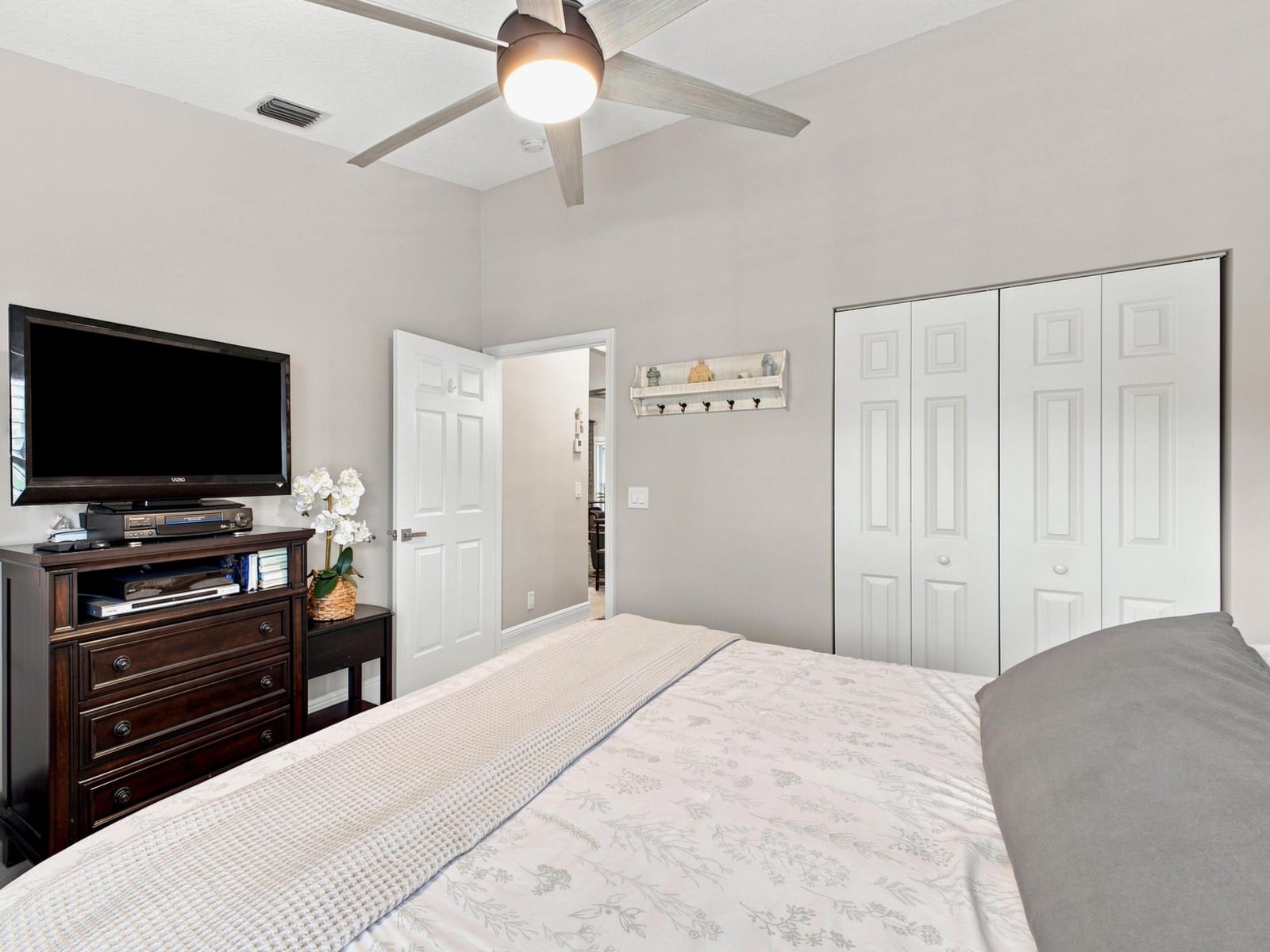 7960 Laina Lane Unit 3, Boynton Beach, FL 33437 photo 26