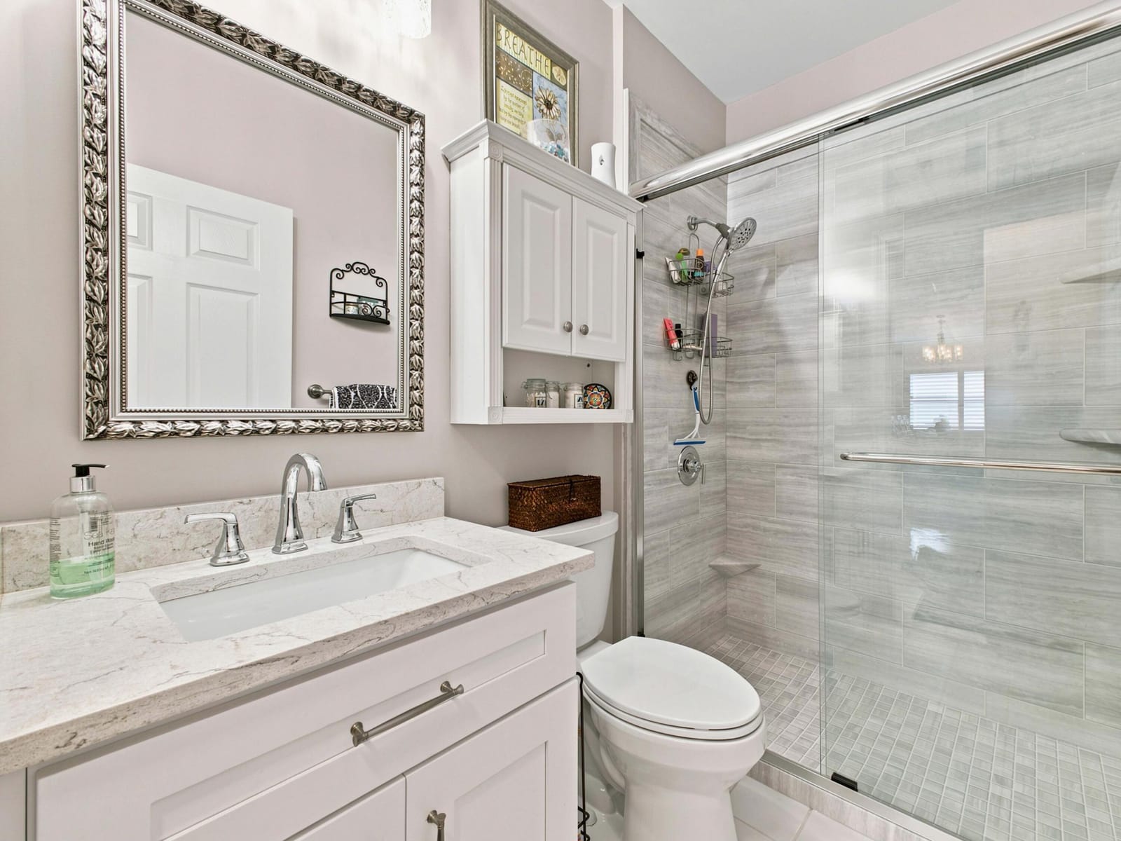 7960 Laina Lane Unit 3, Boynton Beach, FL 33437 photo 27