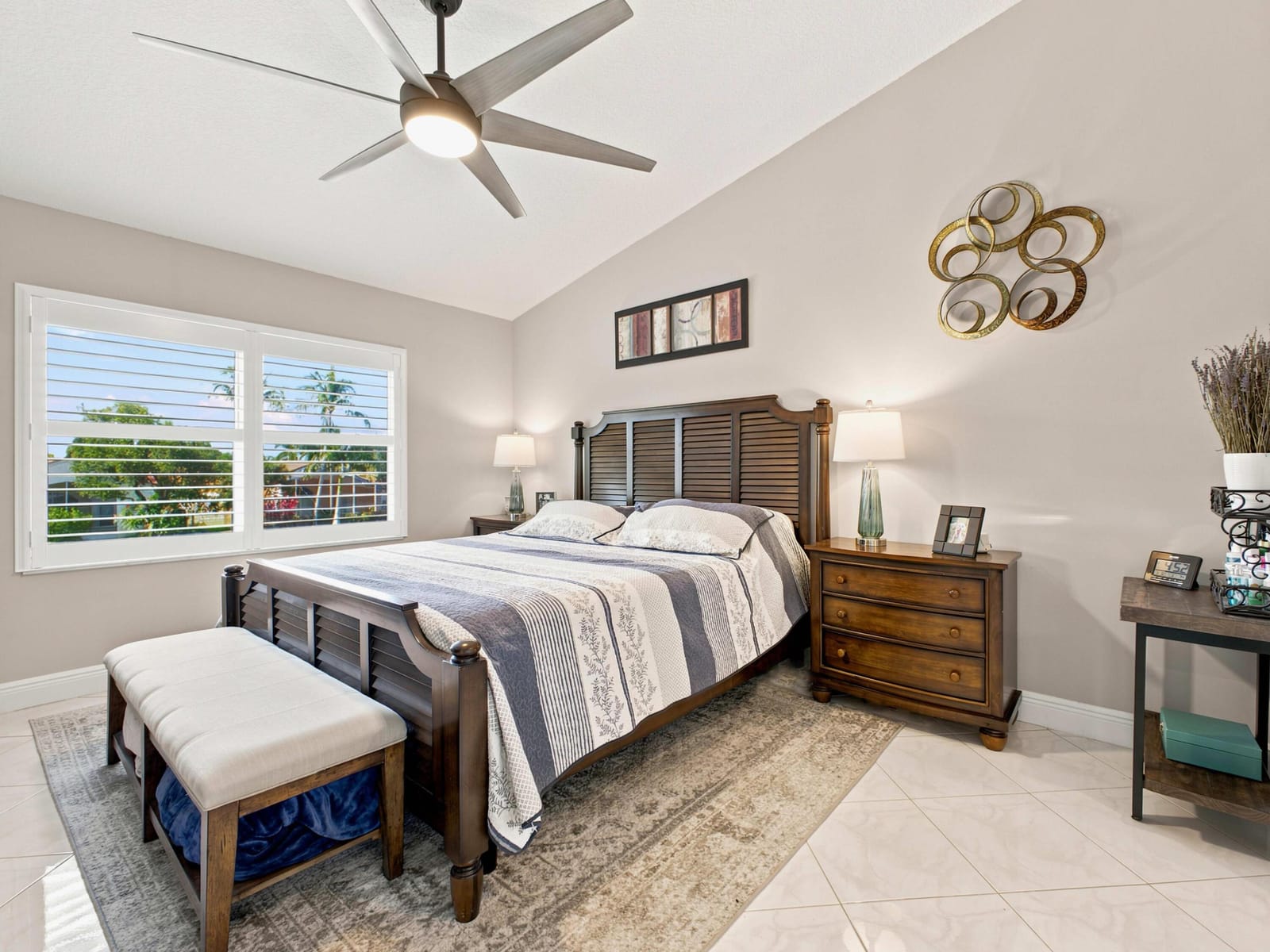 7960 Laina Lane Unit 3, Boynton Beach, FL 33437 photo 28