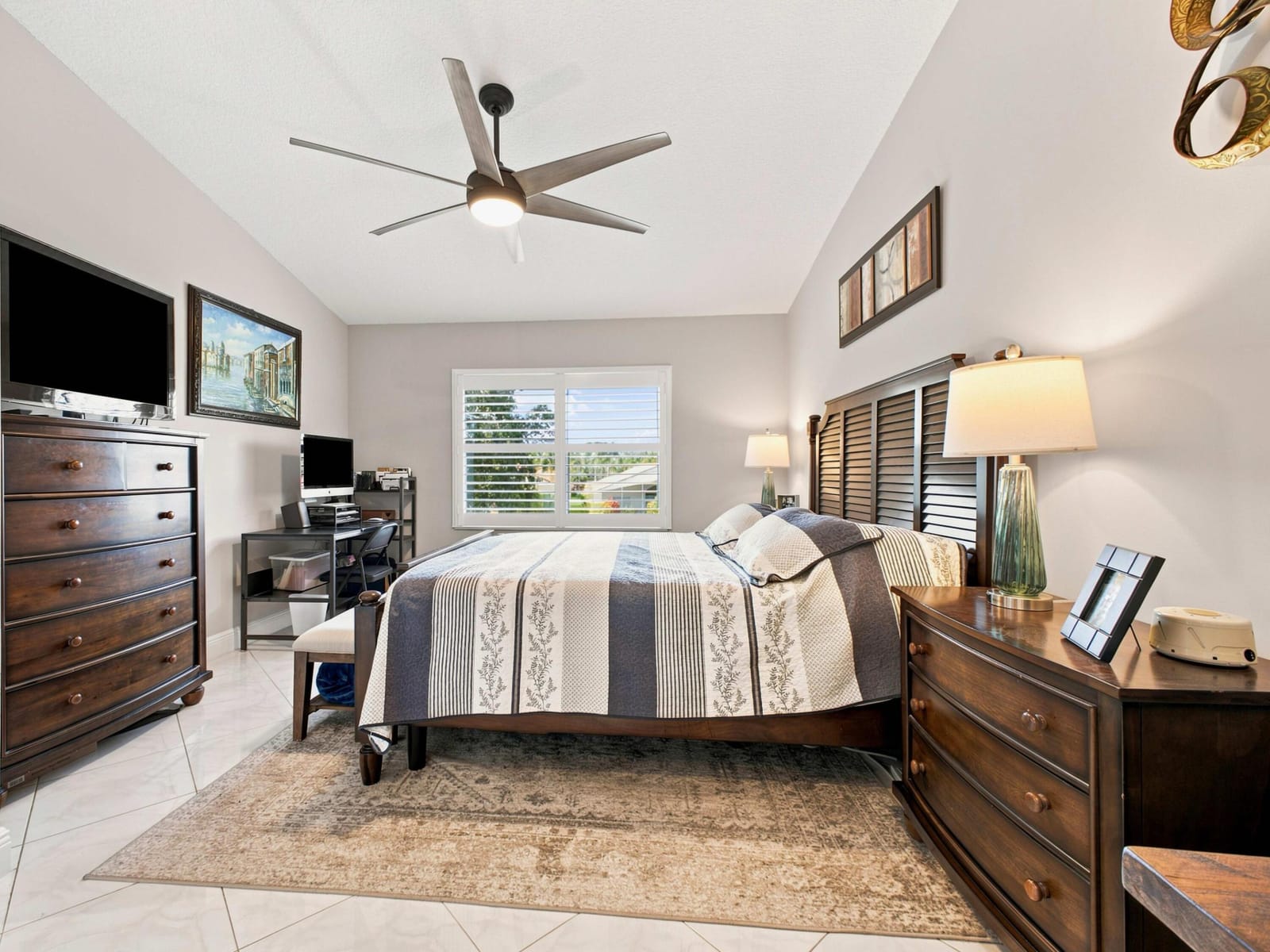 7960 Laina Lane Unit 3, Boynton Beach, FL 33437 photo 29