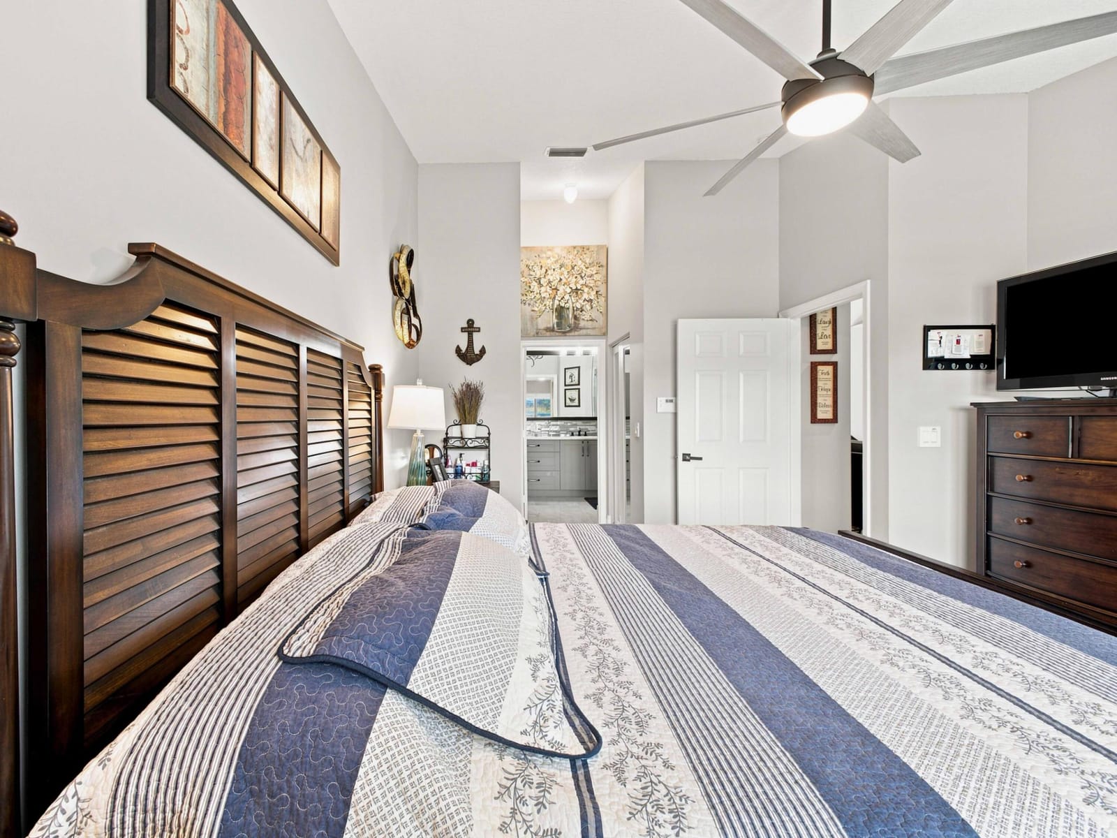 7960 Laina Lane Unit 3, Boynton Beach, FL 33437 photo 30