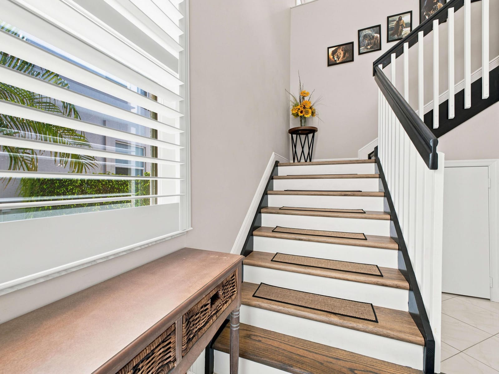 7960 Laina Lane Unit 3, Boynton Beach, FL 33437 photo 4