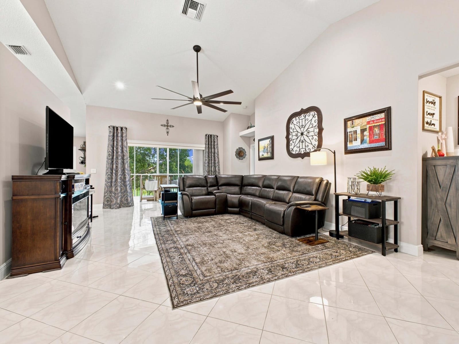 7960 Laina Lane Unit 3, Boynton Beach, FL 33437 photo 6