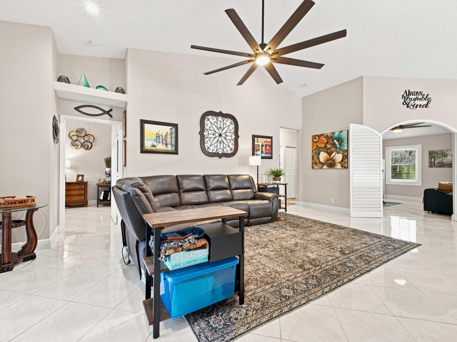 7960 Laina Lane Unit 3, Boynton Beach, FL 33437 photo 7