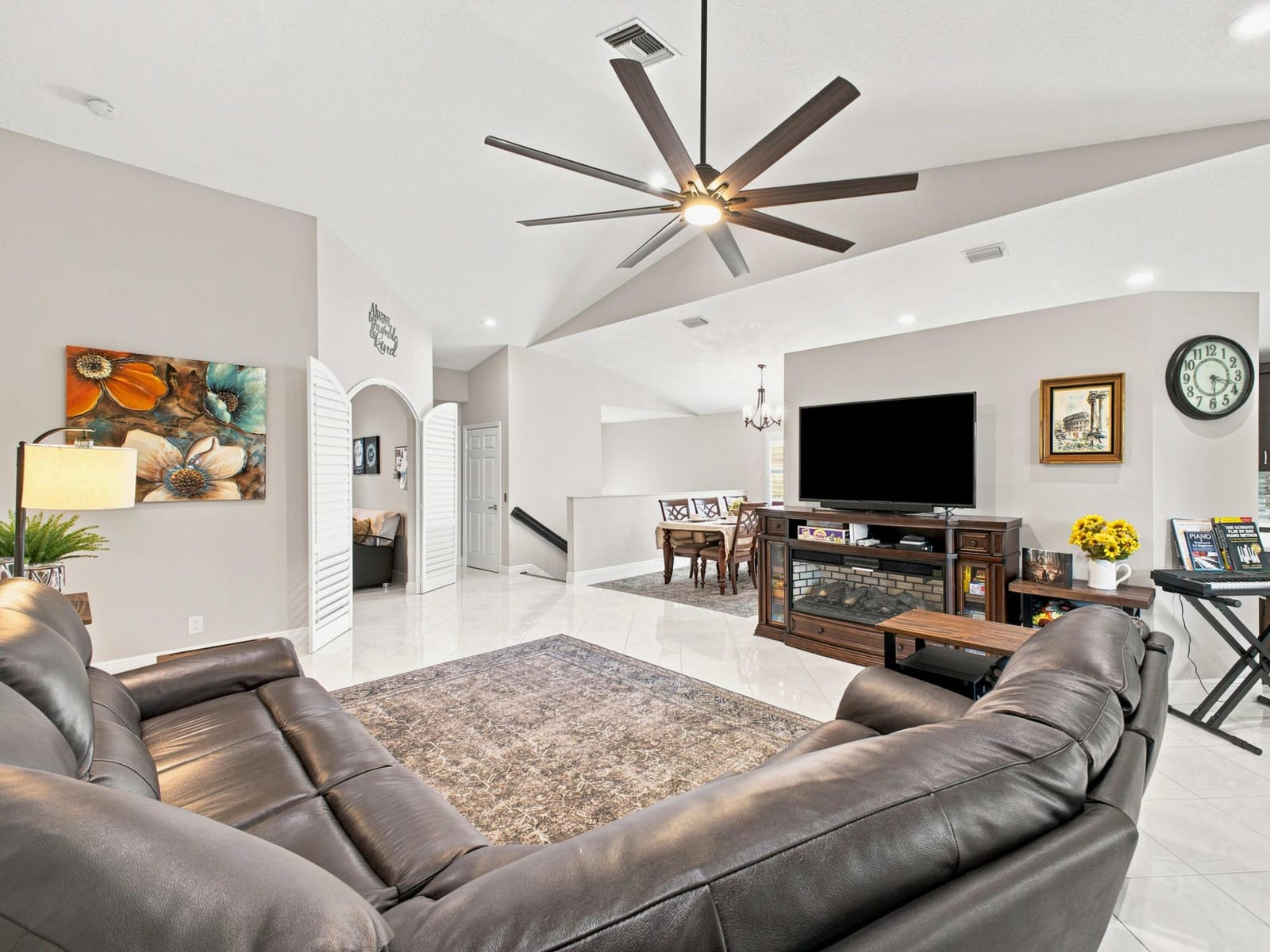 7960 Laina Lane Unit 3, Boynton Beach, FL 33437 photo 8
