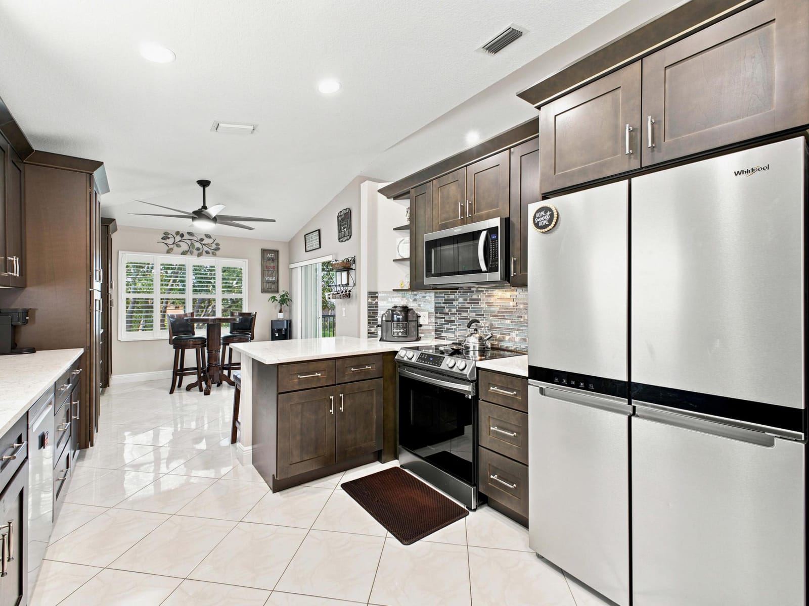 7960 Laina Lane Unit 3, Boynton Beach, FL 33437 photo 9