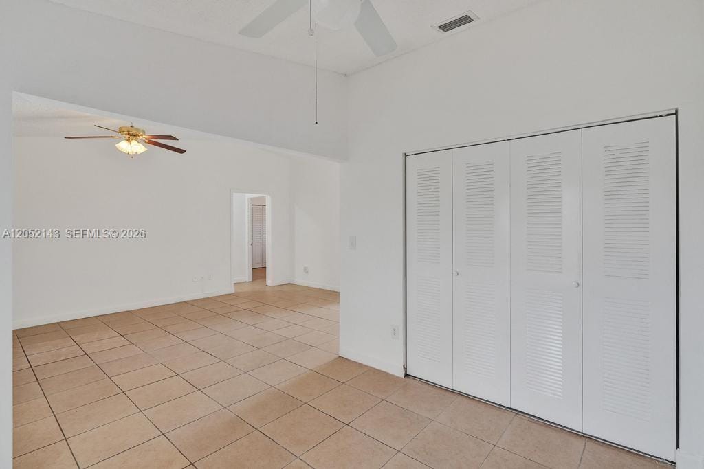 10375 SW 209th Lane, Cutler Bay, FL 33189 photo 11
