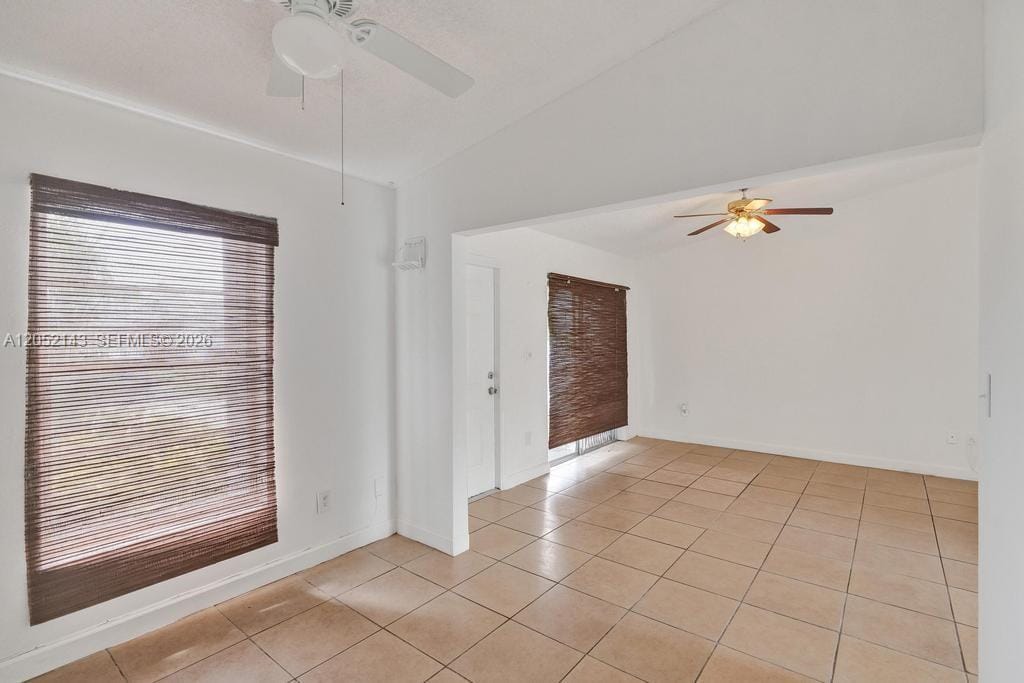 10375 SW 209th Lane, Cutler Bay, FL 33189 photo 12
