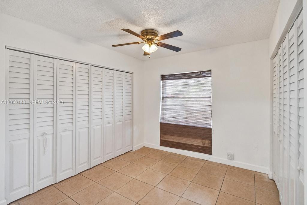 10375 SW 209th Lane, Cutler Bay, FL 33189 photo 13