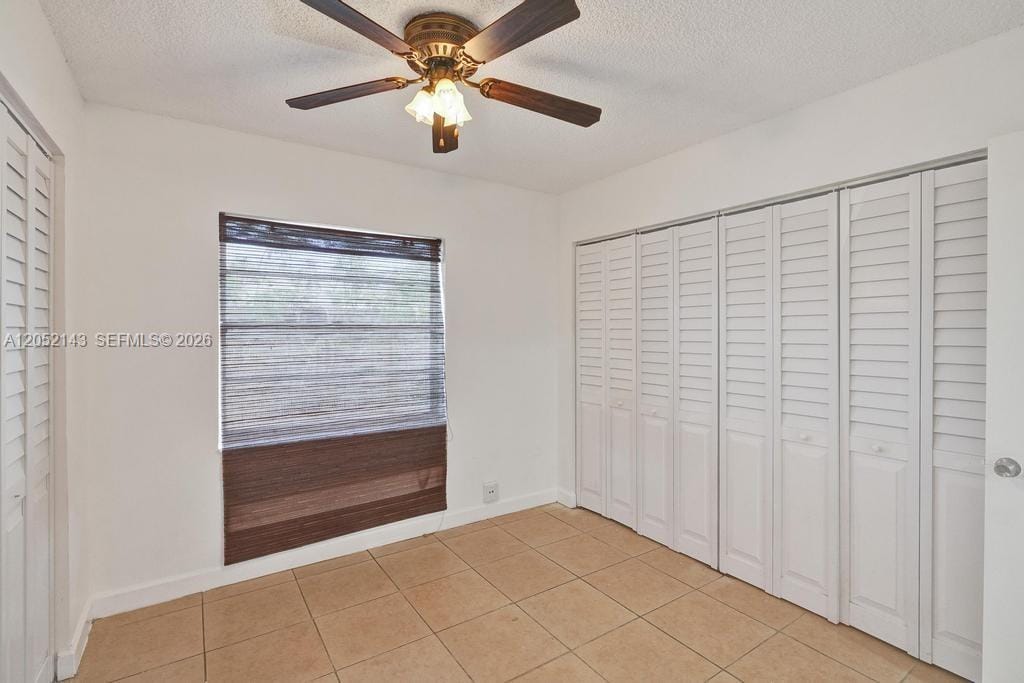 10375 SW 209th Lane, Cutler Bay, FL 33189 photo 14