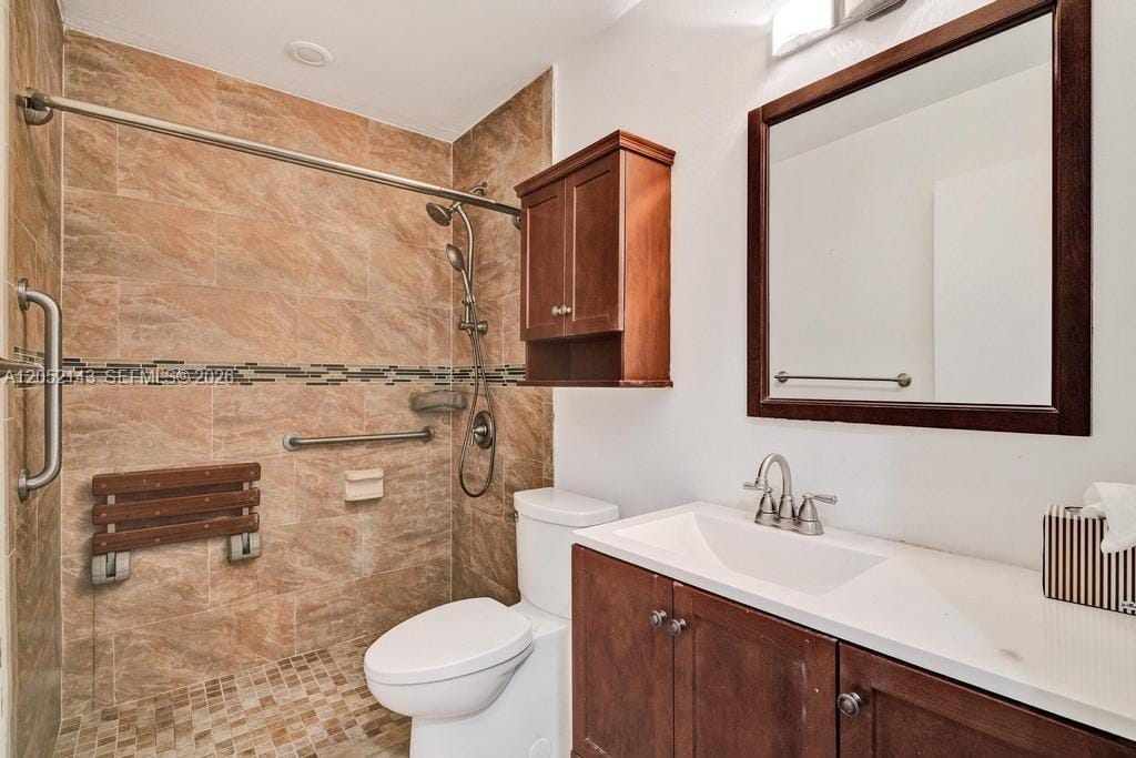 10375 SW 209th Lane, Cutler Bay, FL 33189 photo 15