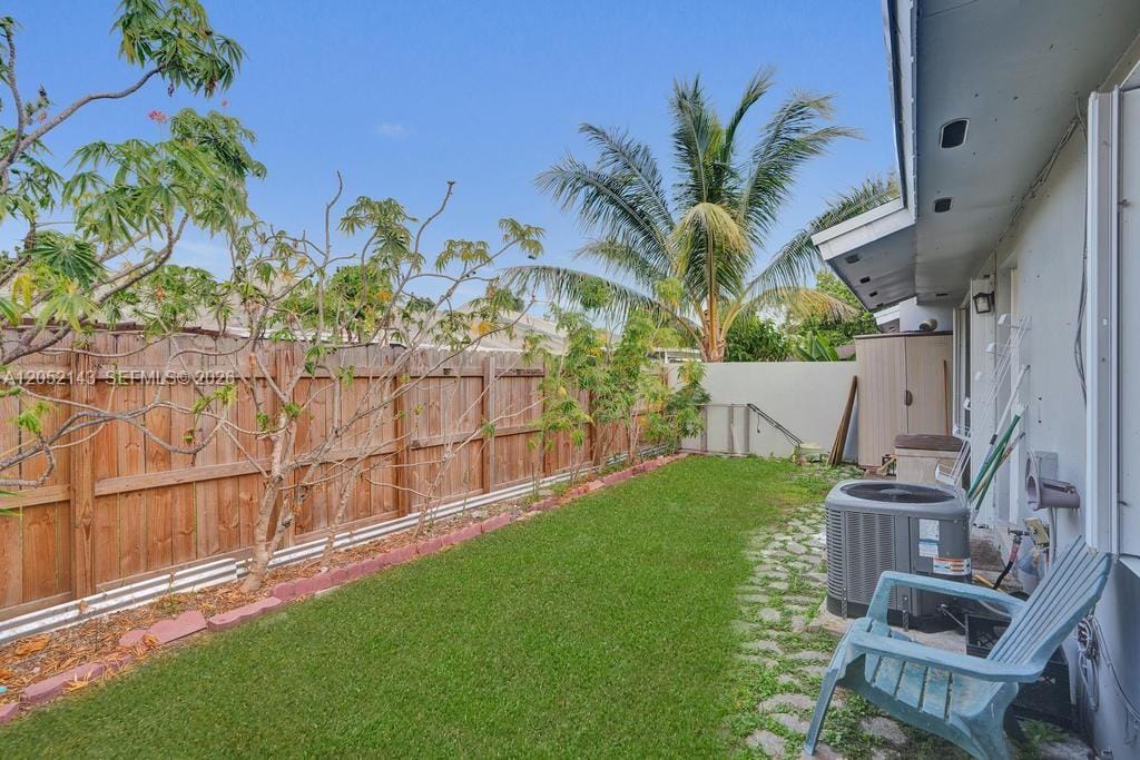10375 SW 209th Lane, Cutler Bay, FL 33189 photo 16