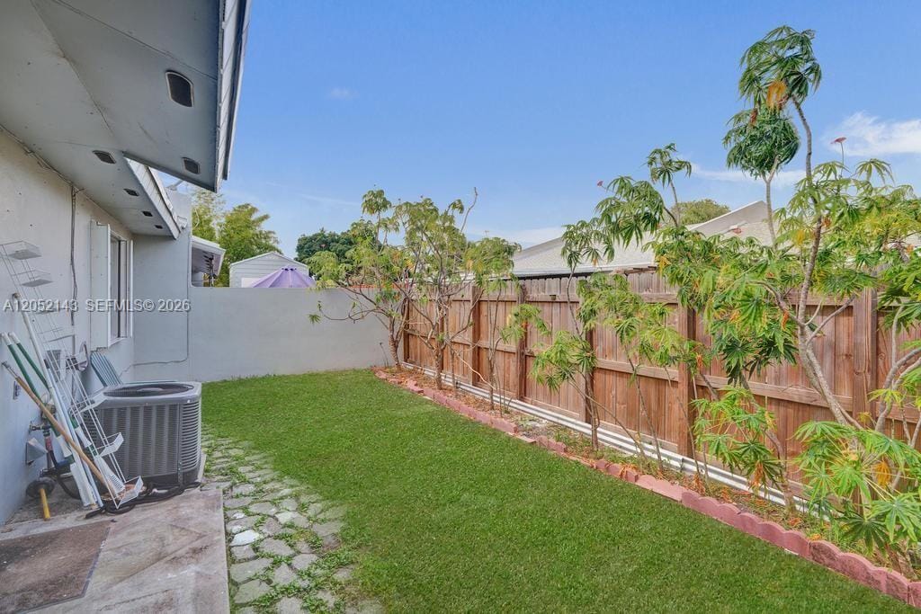 10375 SW 209th Lane, Cutler Bay, FL 33189 photo 17