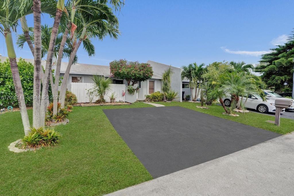 10375 SW 209th Lane, Cutler Bay, FL 33189 photo 18