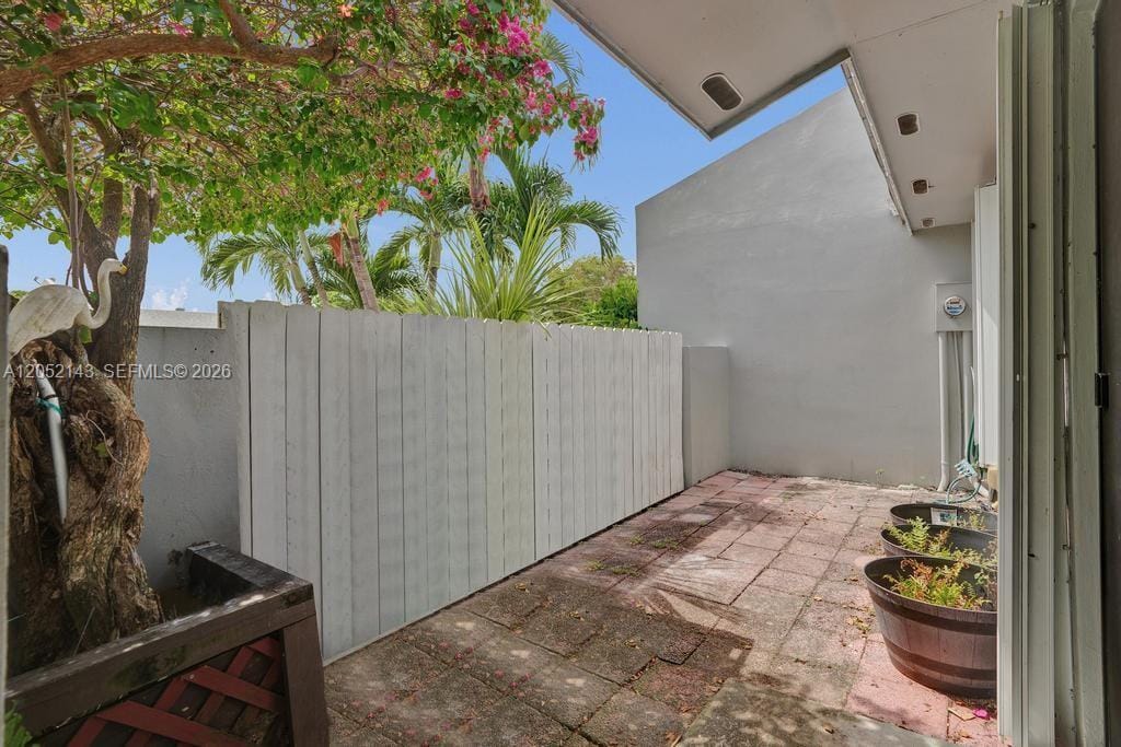 10375 SW 209th Lane, Cutler Bay, FL 33189 photo 19