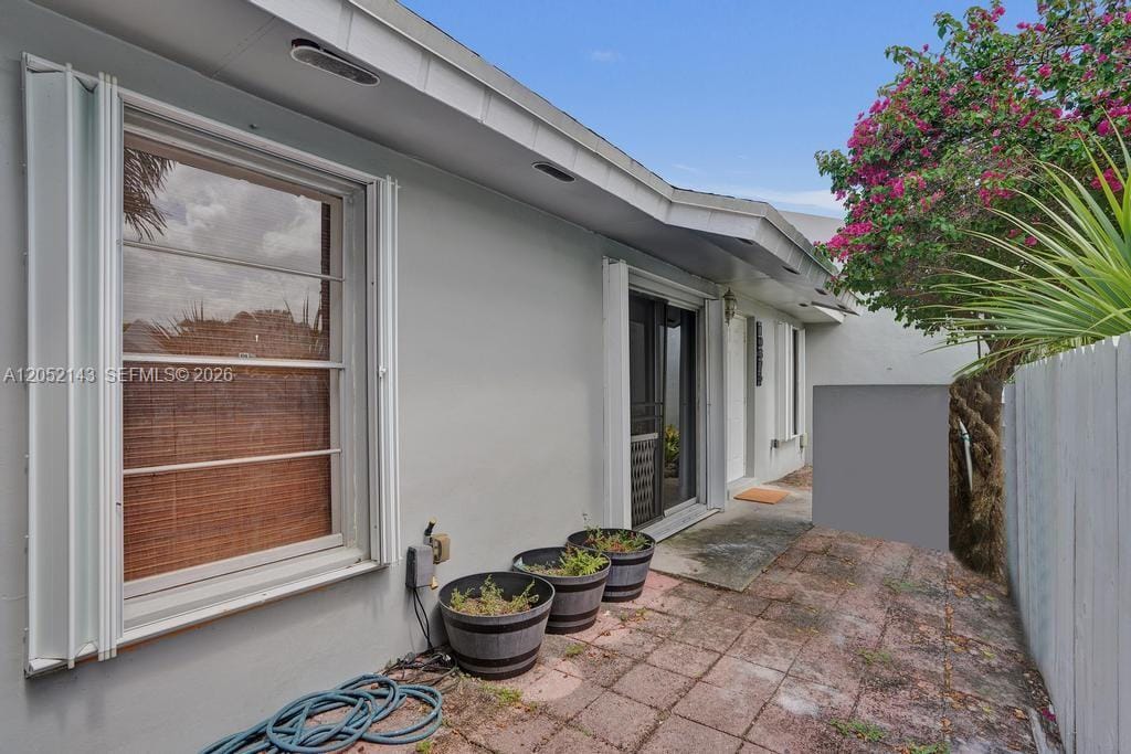 10375 SW 209th Lane, Cutler Bay, FL 33189 photo 20