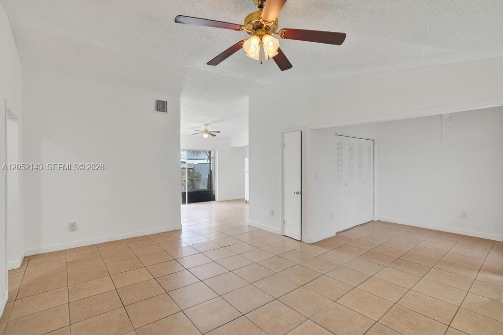 10375 SW 209th Lane, Cutler Bay, FL 33189 photo 3
