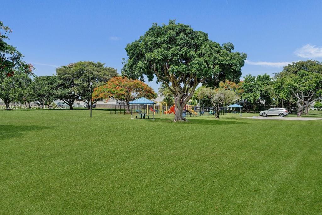 10375 SW 209th Lane, Cutler Bay, FL 33189 photo 21