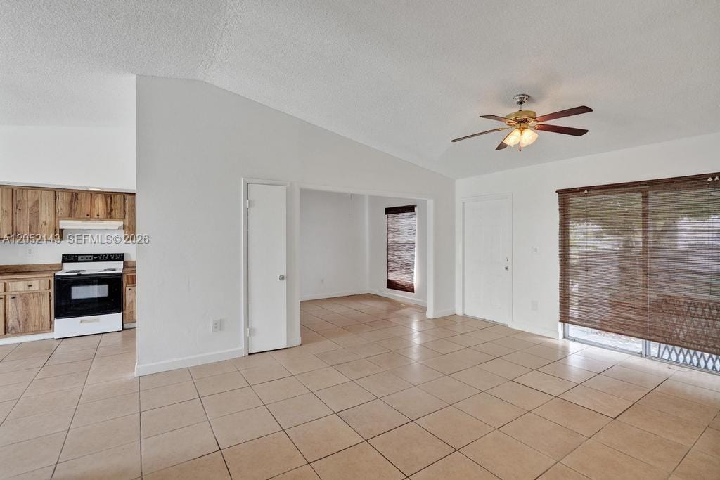 10375 SW 209th Lane, Cutler Bay, FL 33189 photo 4