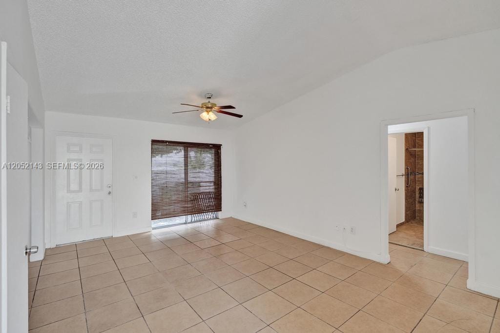10375 SW 209th Lane, Cutler Bay, FL 33189 photo 5