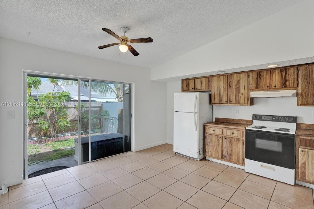 10375 SW 209th Lane, Cutler Bay, FL 33189 photo 6