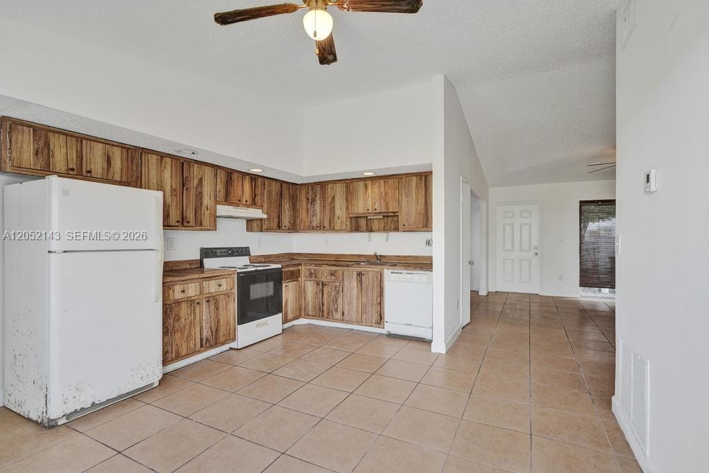 10375 SW 209th Lane, Cutler Bay, FL 33189 photo 7