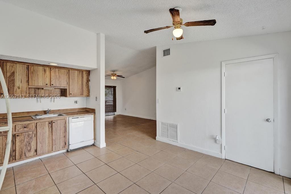 10375 SW 209th Lane, Cutler Bay, FL 33189 photo 8