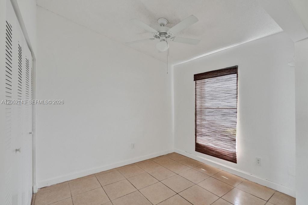 10375 SW 209th Lane, Cutler Bay, FL 33189 photo 10