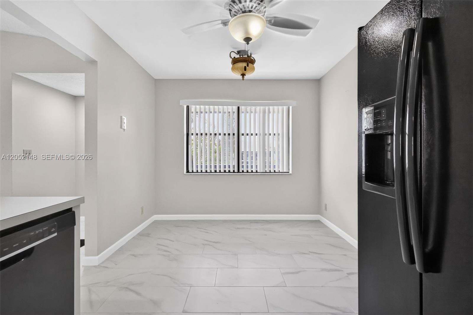 7626 Tahiti Lane 204, Lake Worth, FL 33467 photo 12