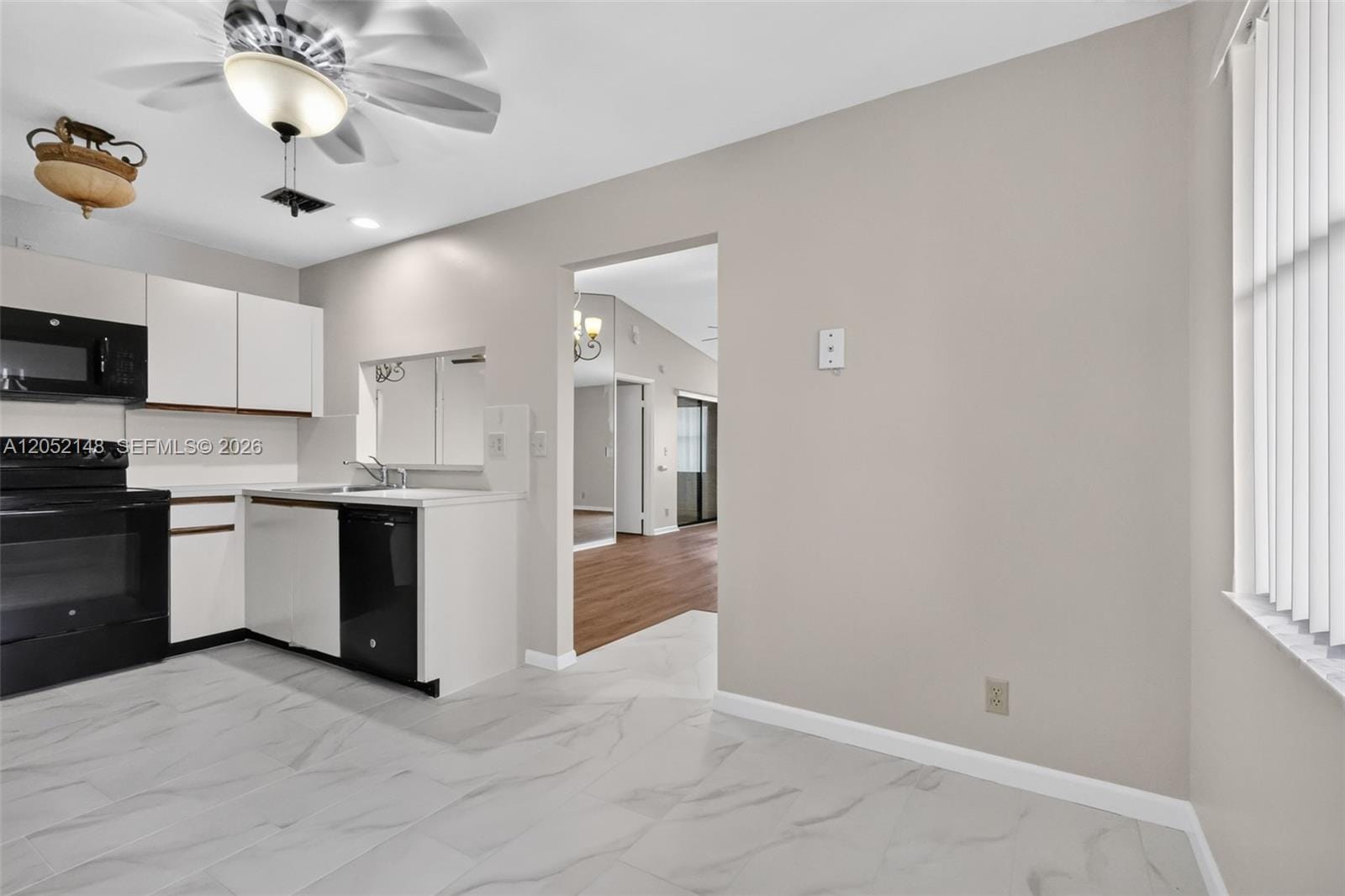 7626 Tahiti Lane 204, Lake Worth, FL 33467 photo 13