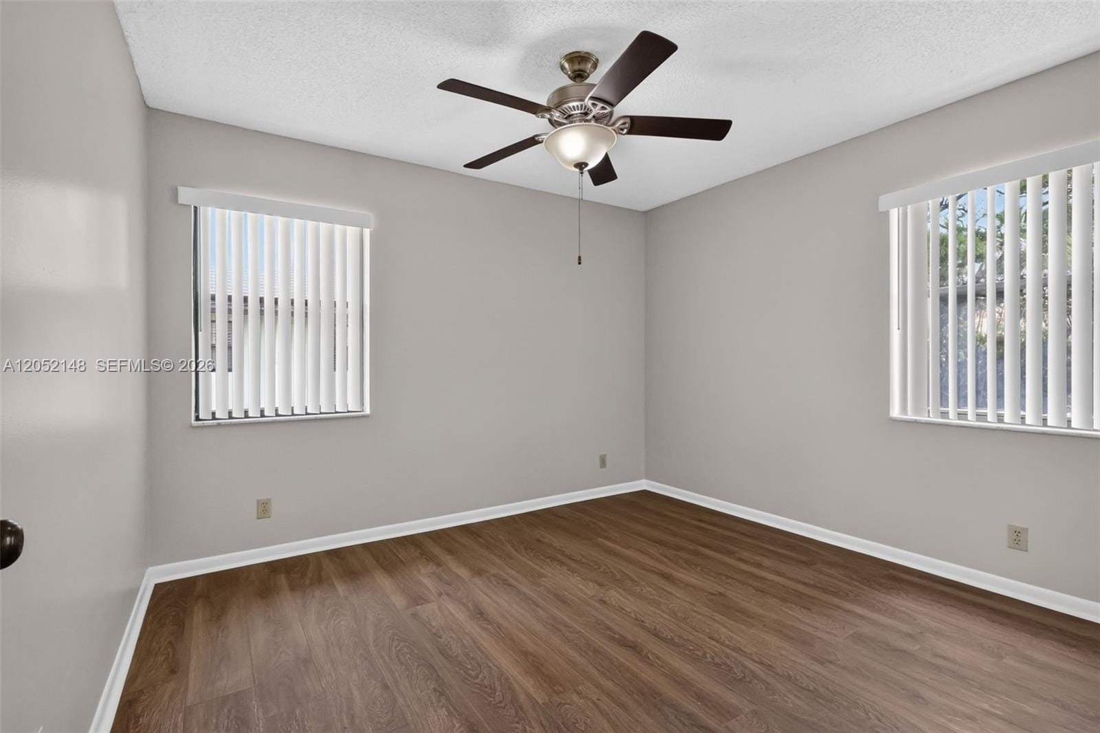 7626 Tahiti Lane 204, Lake Worth, FL 33467 photo 16