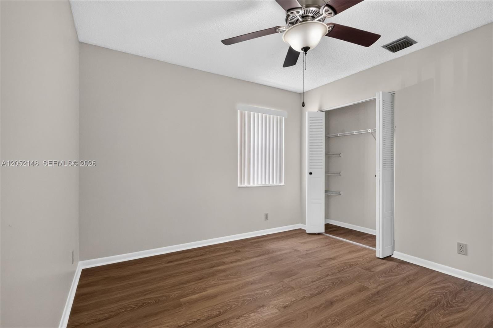 7626 Tahiti Lane 204, Lake Worth, FL 33467 photo 17
