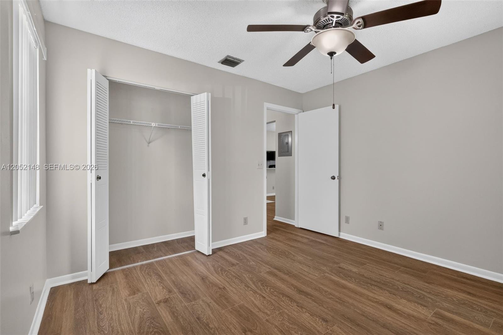 7626 Tahiti Lane 204, Lake Worth, FL 33467 photo 18
