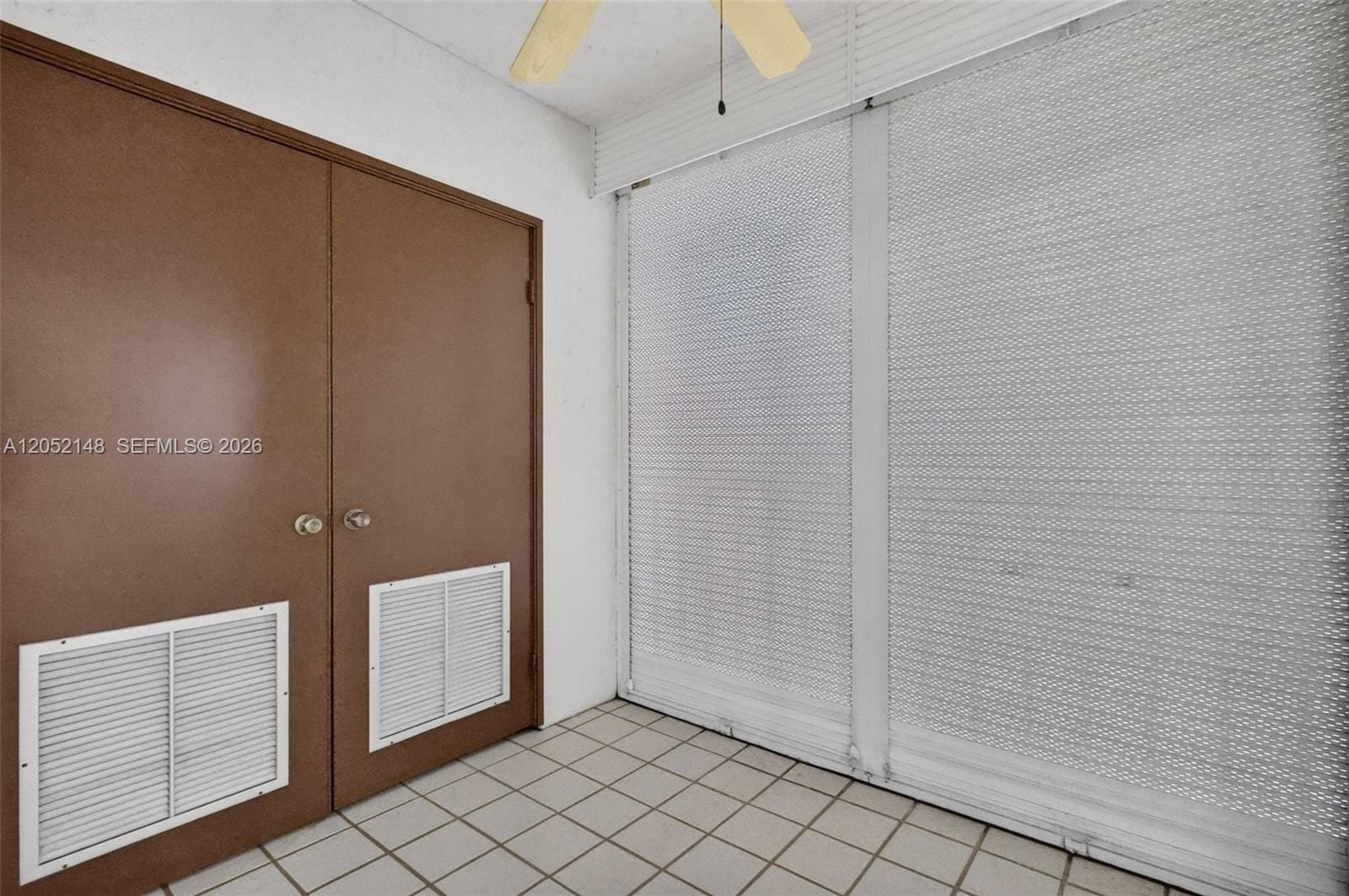 7626 Tahiti Lane 204, Lake Worth, FL 33467 photo 19