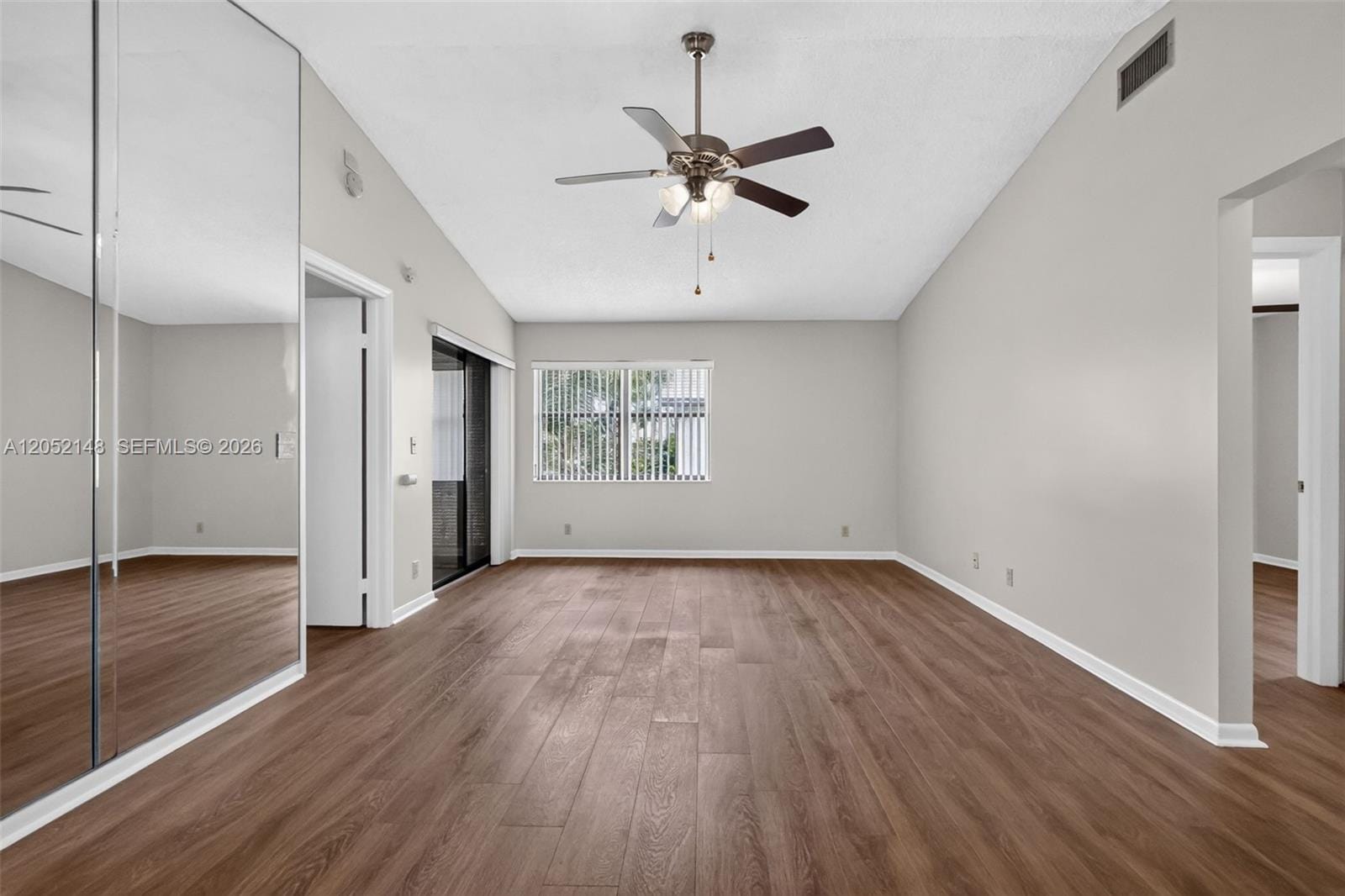 7626 Tahiti Lane 204, Lake Worth, FL 33467 photo 3