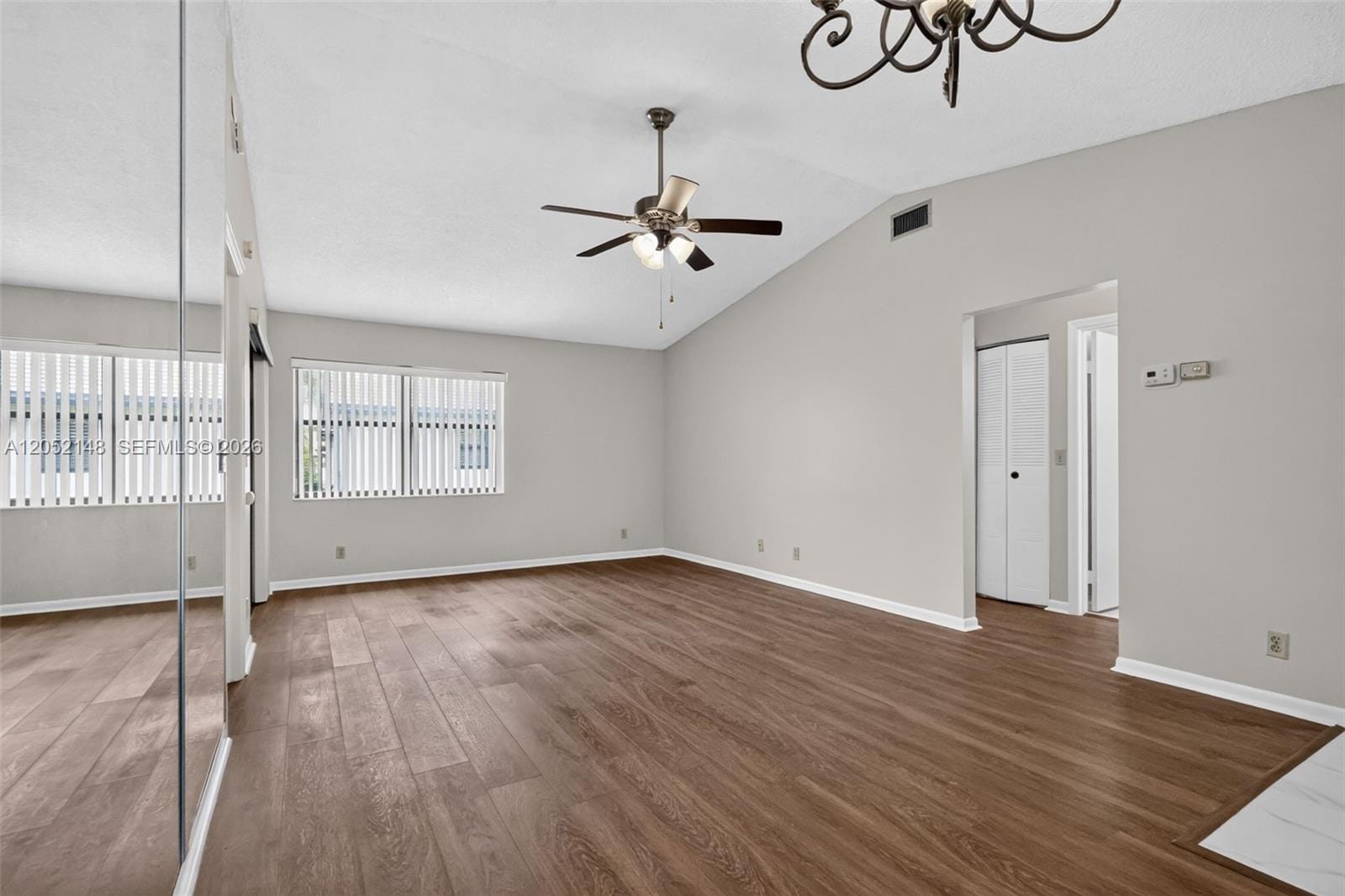 7626 Tahiti Lane 204, Lake Worth, FL 33467 photo 4