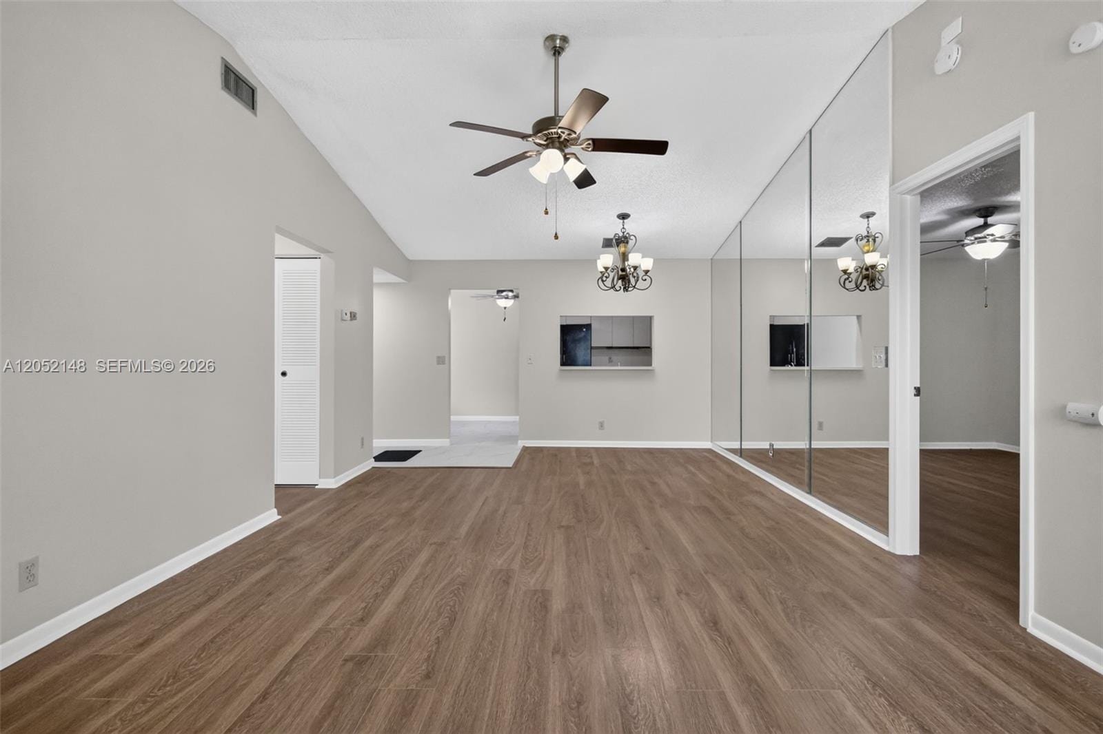 7626 Tahiti Lane 204, Lake Worth, FL 33467 photo 6