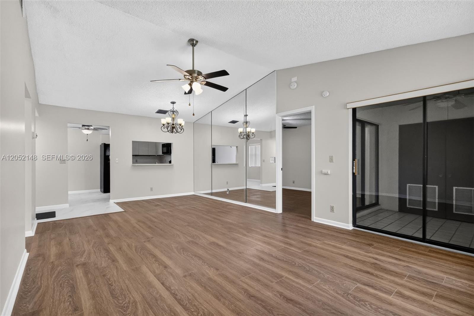 7626 Tahiti Lane 204, Lake Worth, FL 33467 photo 7