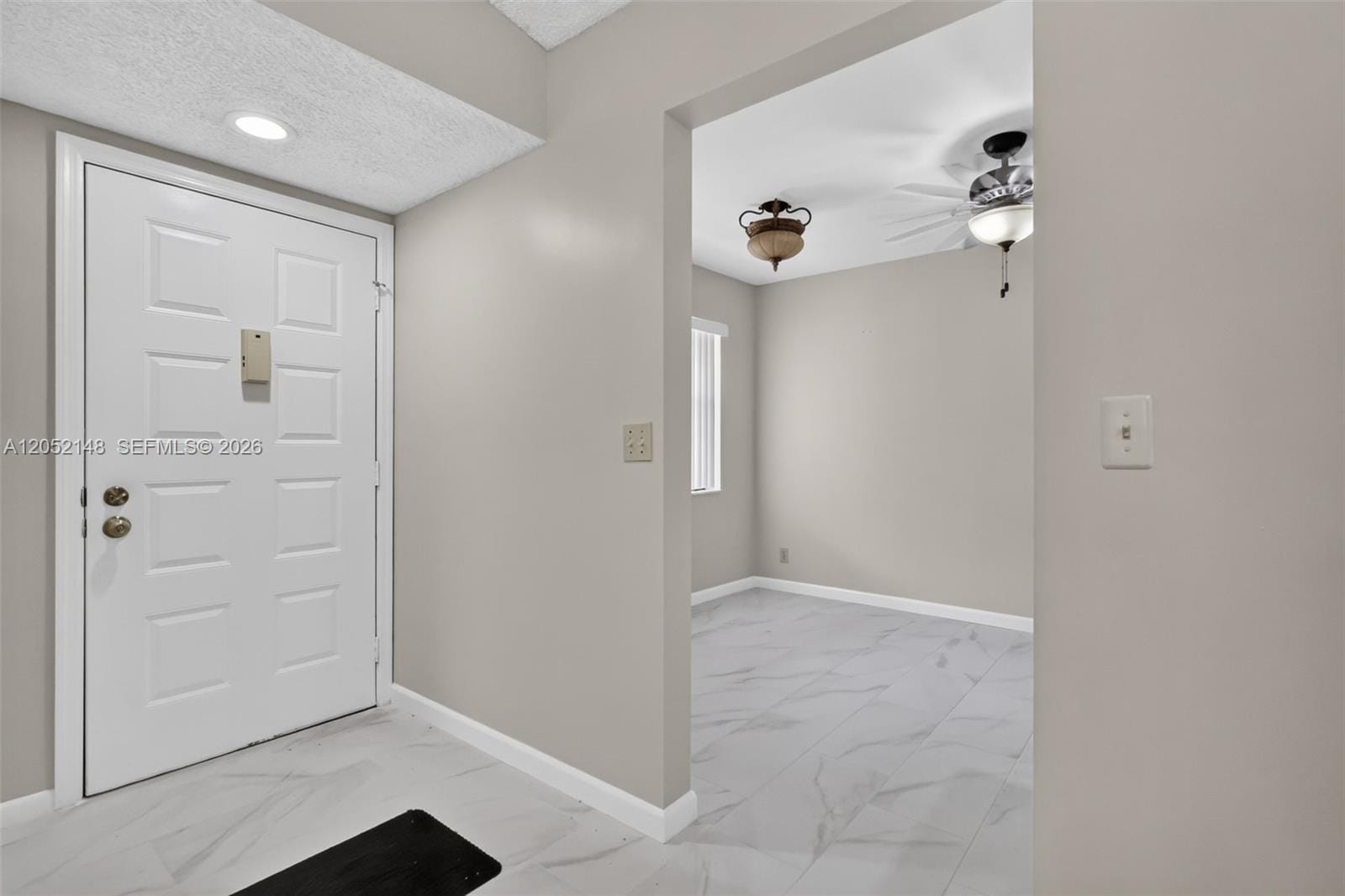 7626 Tahiti Lane 204, Lake Worth, FL 33467 photo 8