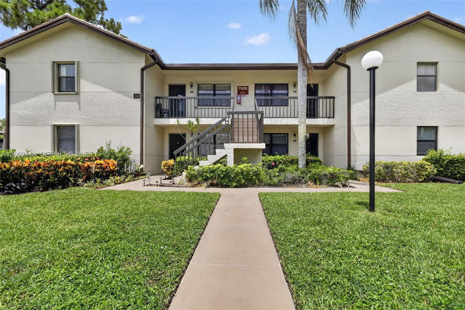 7626 Tahiti Lane 204, Lake Worth, FL 33467