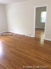 1002 SW 37th Avenue 3, Coral Gables, FL 33127