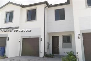 18970 SW 345th Terrace — photo 2