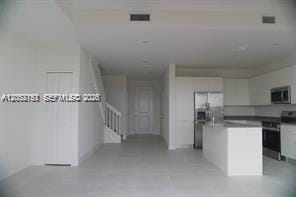 18970 SW 345th Terrace — photo 3
