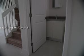 18970 SW 345th Terrace — photo 9