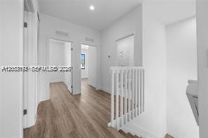18970 SW 345th Terrace — photo 10
