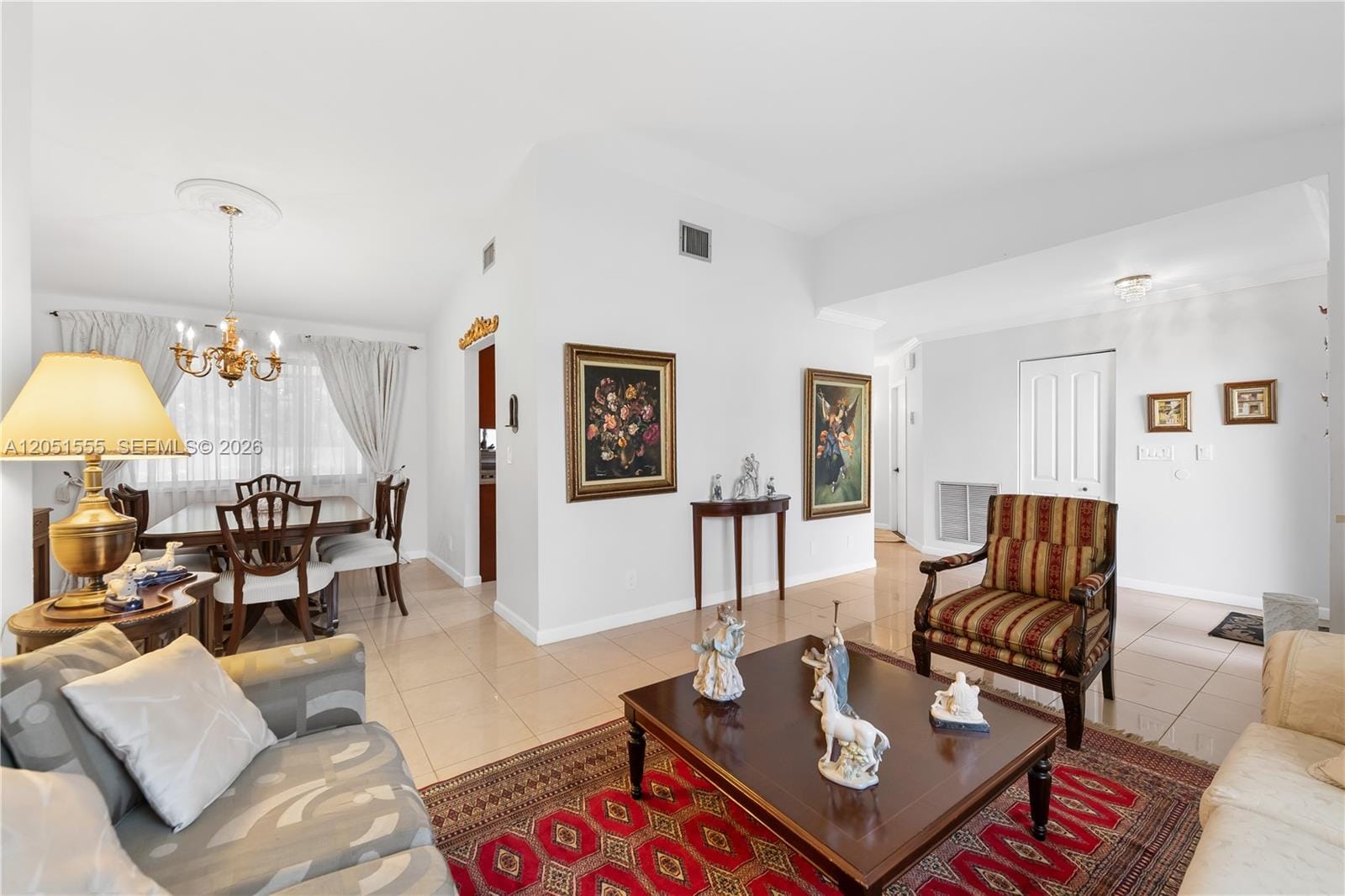 5741 W Waterford Drive — photo 12