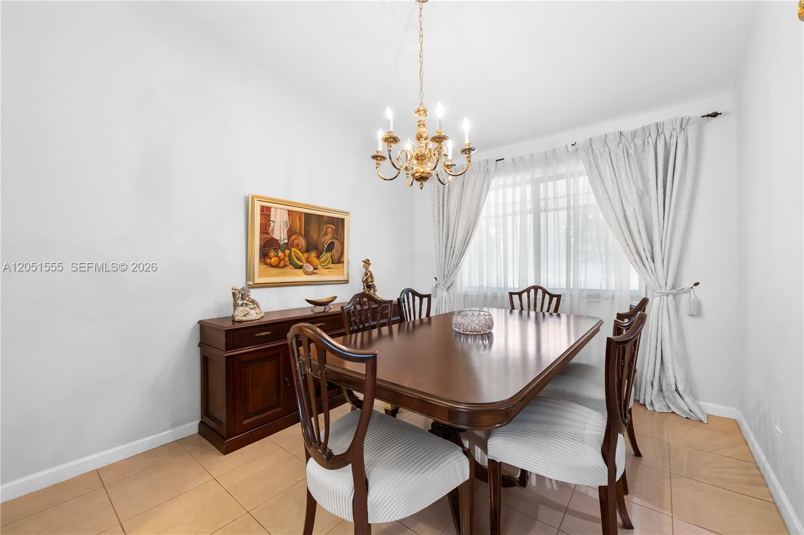 5741 W Waterford Drive, Davie, FL 33331 photo 13