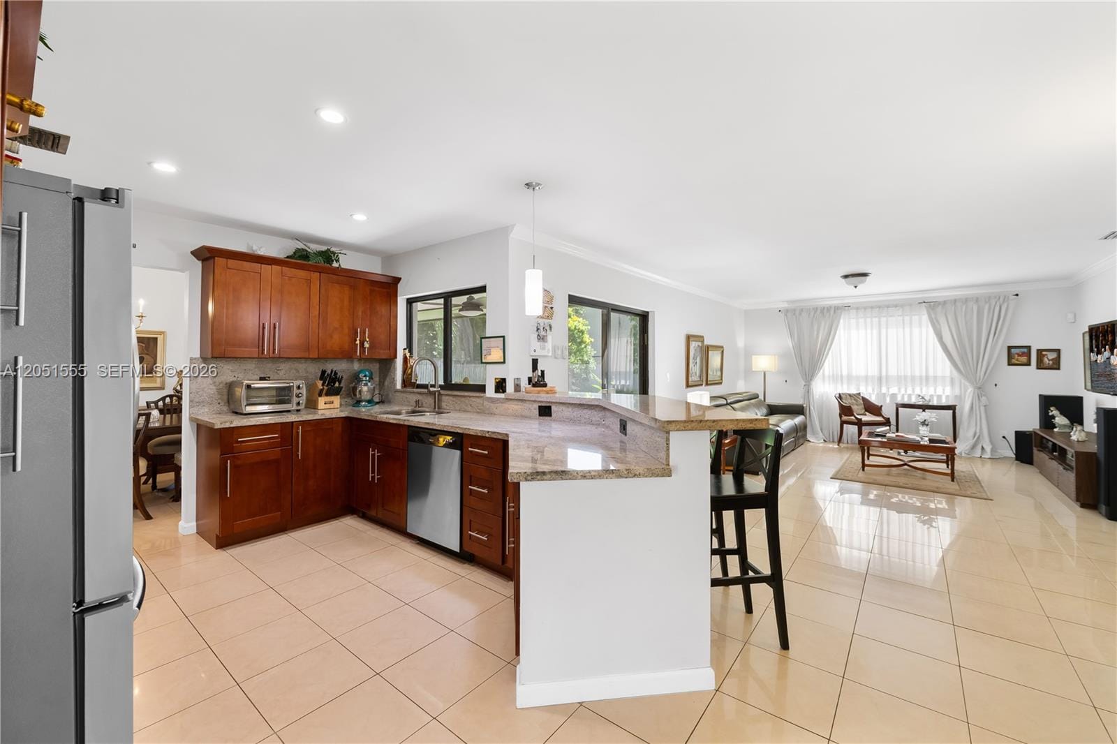 5741 W Waterford Drive, Davie, FL 33331 photo 15